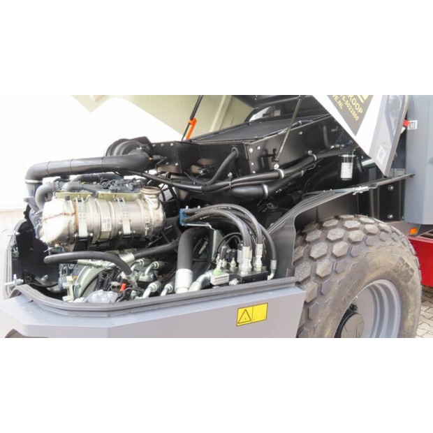 2025 ديناباك CA1500D-41034183