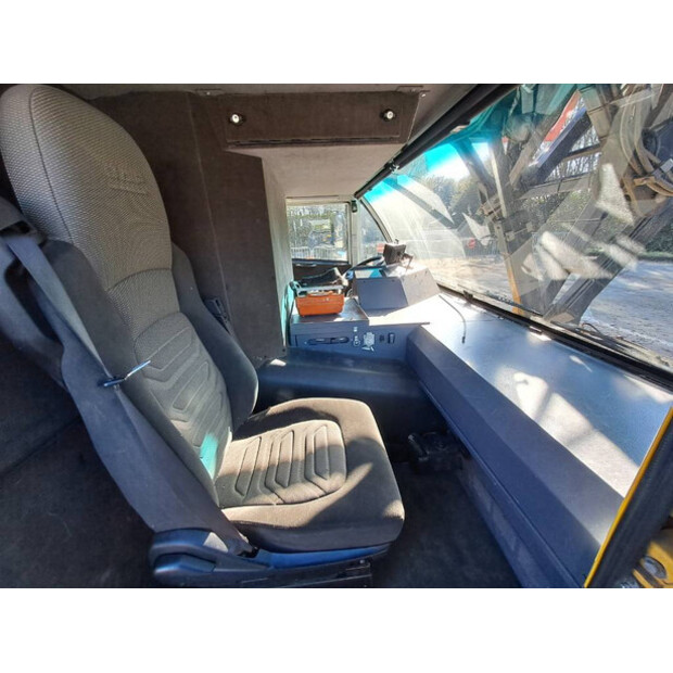 2014 Spierings SK 599 AT5-41034313