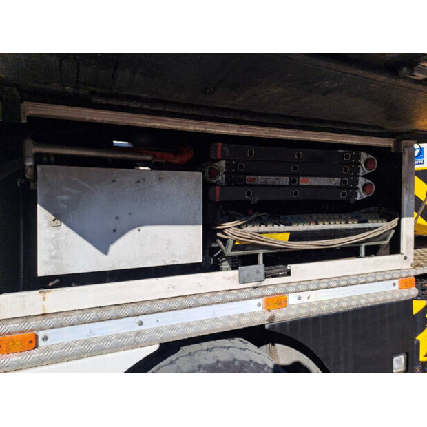 2014 Spierings SK 599 AT5-41034317
