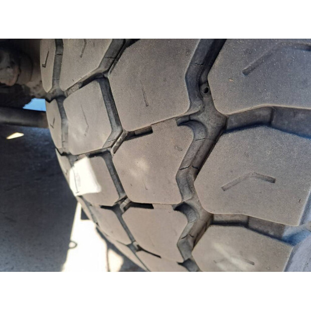 2014 Spierings SK 599 AT5-41034335