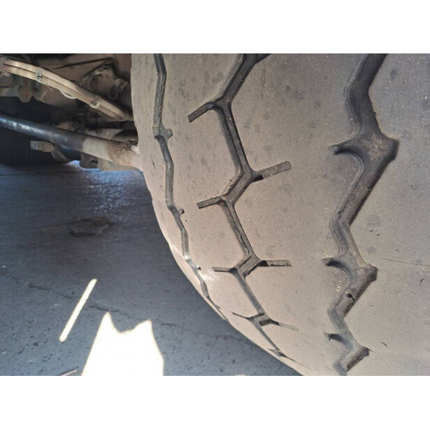 2014 Spierings SK 599 AT5-41034337