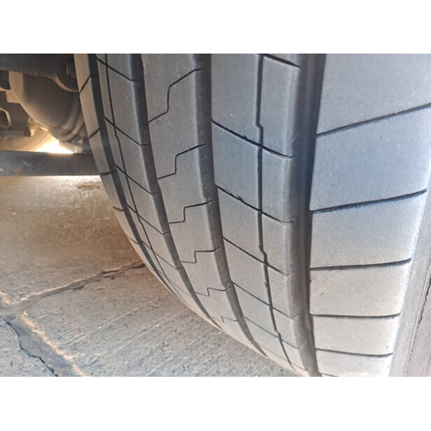 2014 Spierings SK 599 AT5-41034338