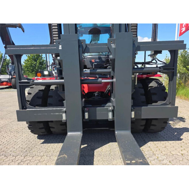 2025 KALMAR DCG330-12-41034375