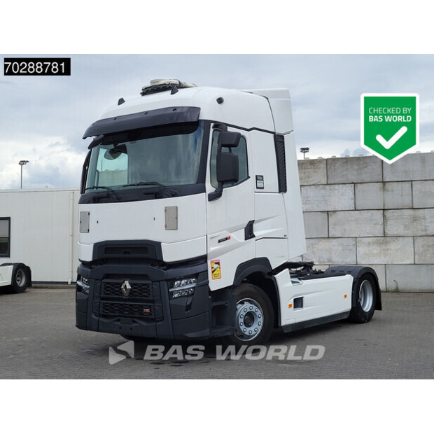 2023 Renault T480-41034469