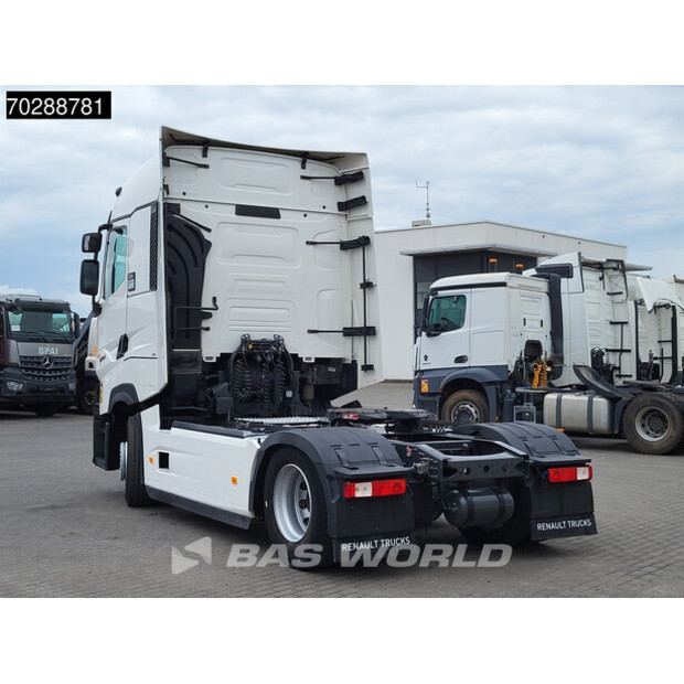2023 Renault T480-41034470