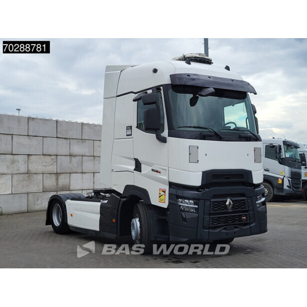 2023 Renault T480-41034471