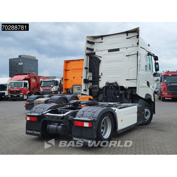 2023 Renault T480-41034473