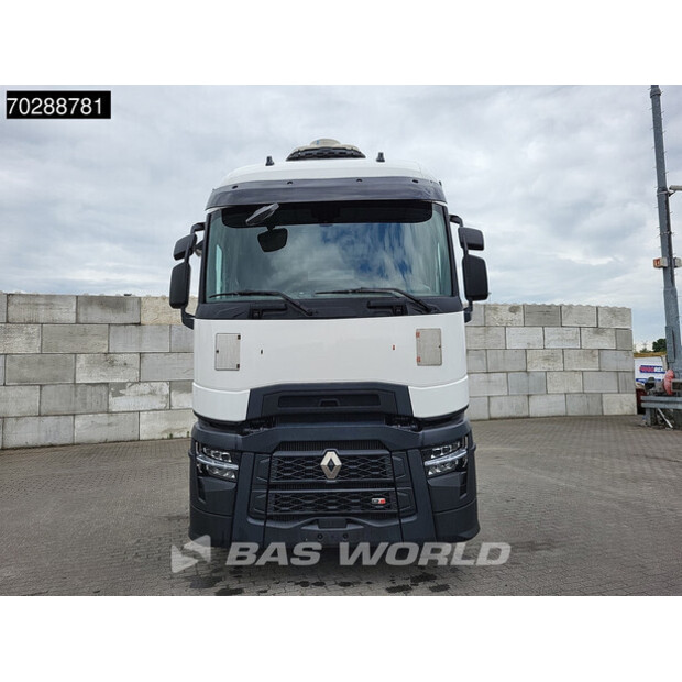 2023 Renault T480-41034474