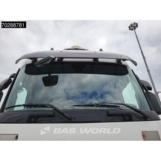2023 Renault T480-41034475