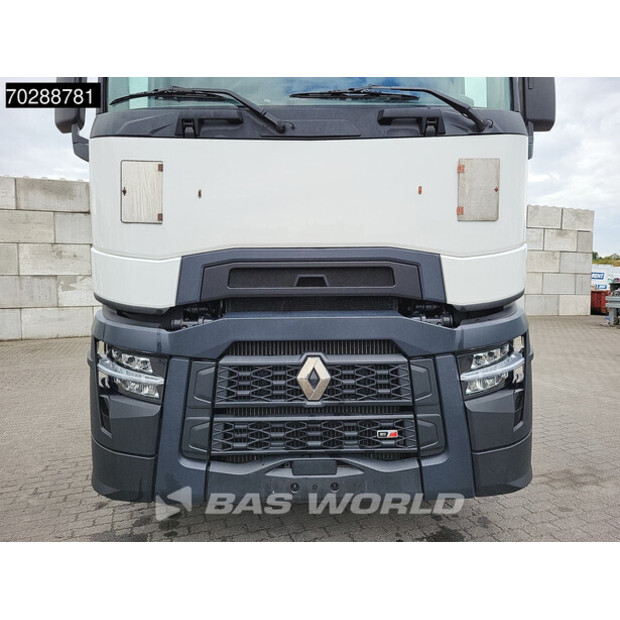 2023 Renault T480-41034476