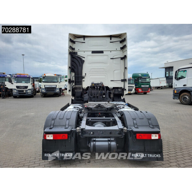 2023 Renault T480-41034477