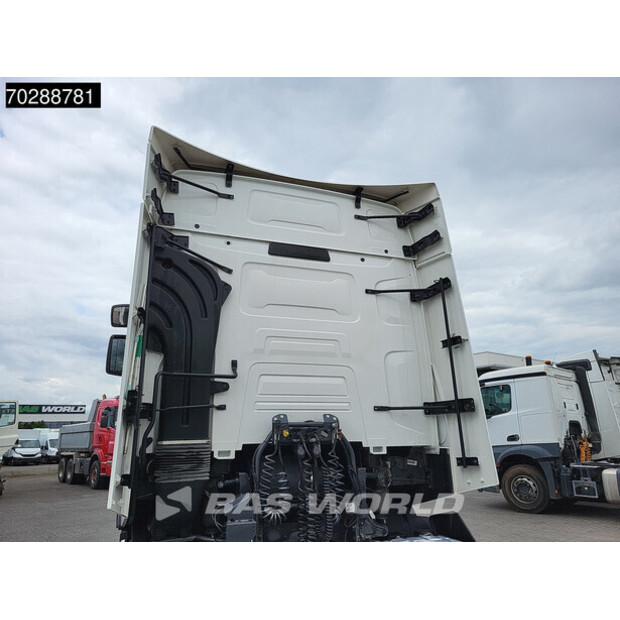 2023 Renault T480-41034478