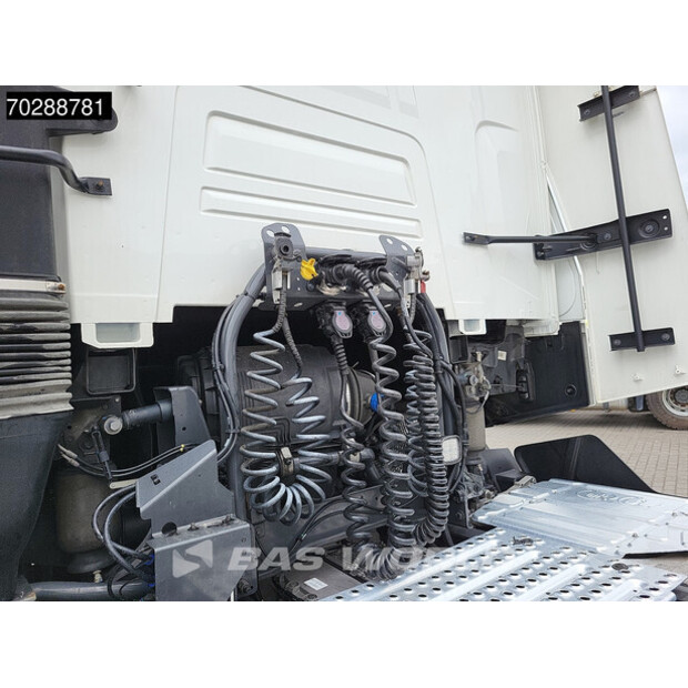 2023 Renault T480-41034479