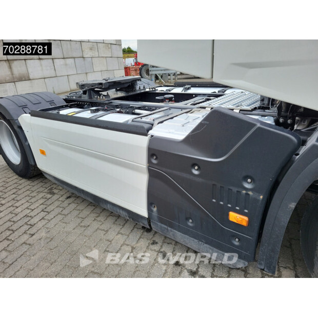 2023 Renault T480-41034480