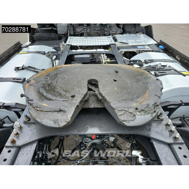 2023 Renault T480-41034482