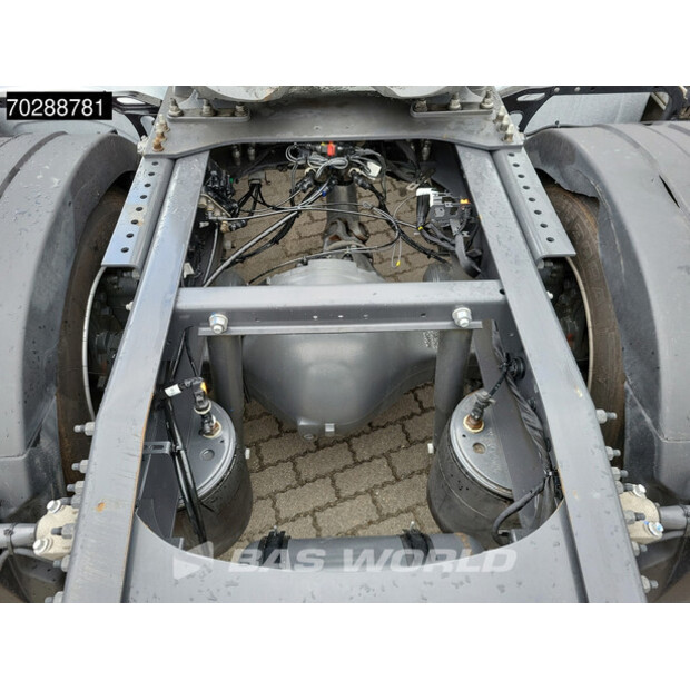 2023 Renault T480-41034483