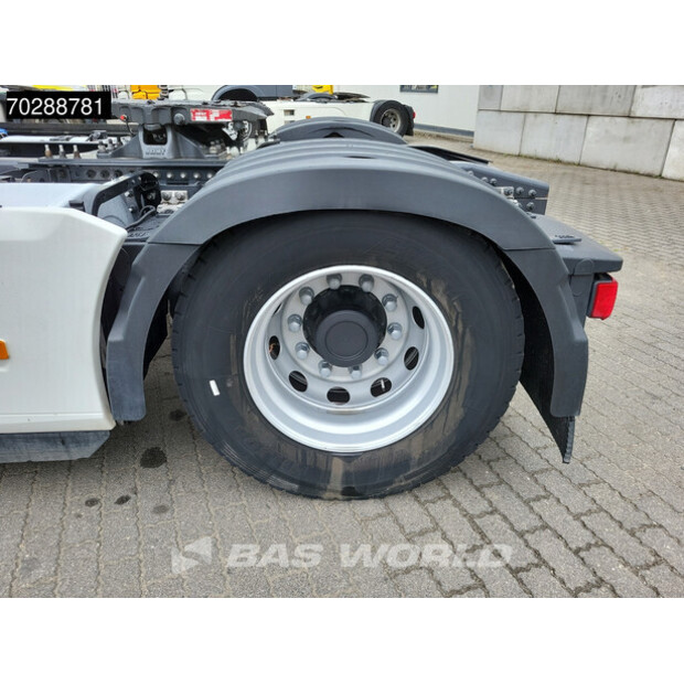 2023 Renault T480-41034484