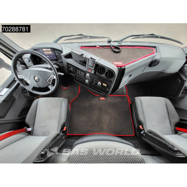 2023 Renault T480-41034485