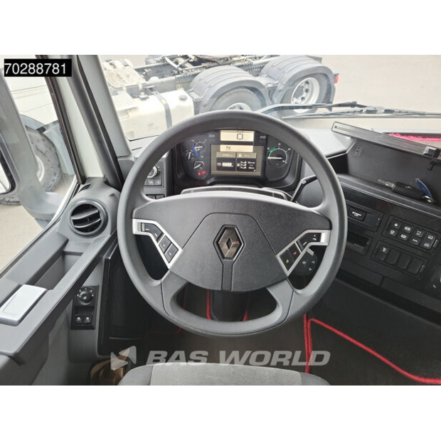 2023 Renault T480-41034486