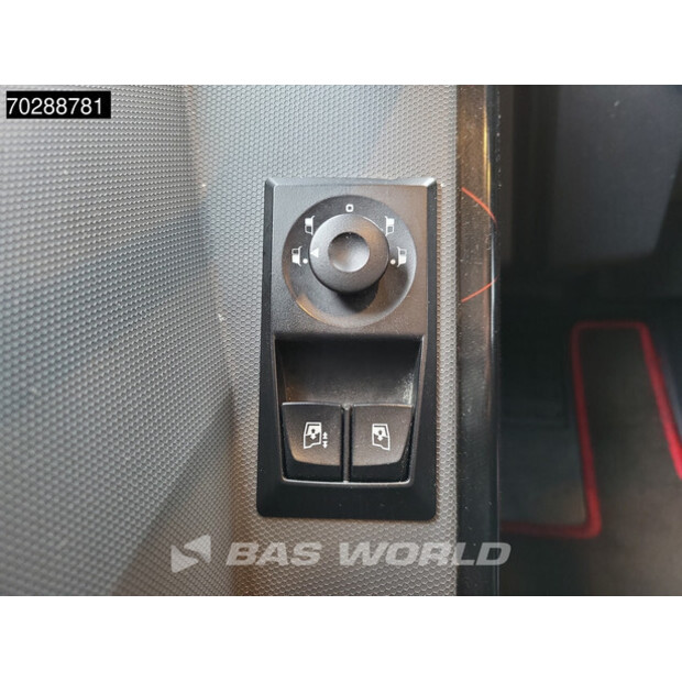 2023 Renault T480-41034487