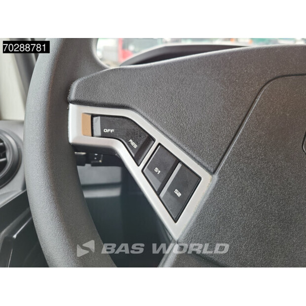 2023 Renault T480-41034488