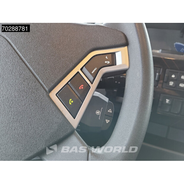 2023 Renault T480-41034489