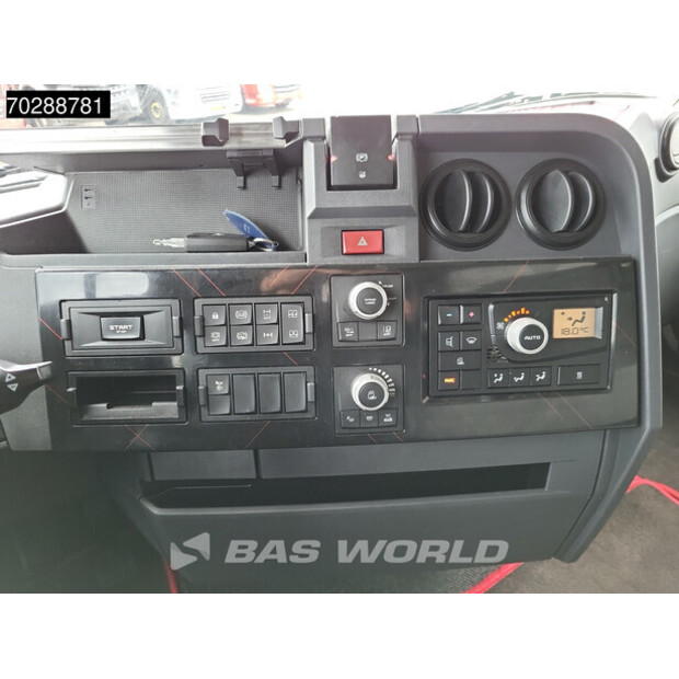 2023 Renault T480-41034490