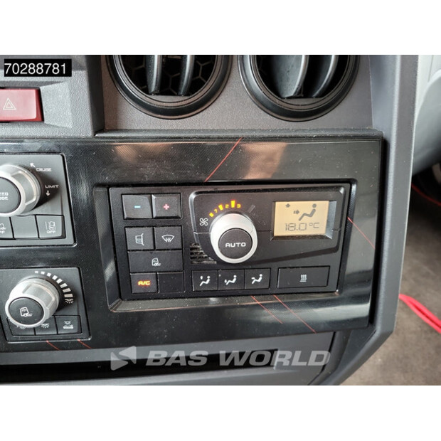 2023 Renault T480-41034491