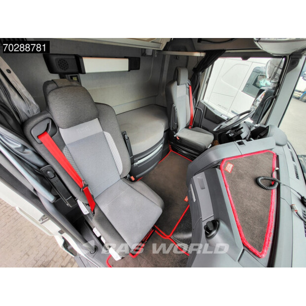 2023 Renault T480-41034493