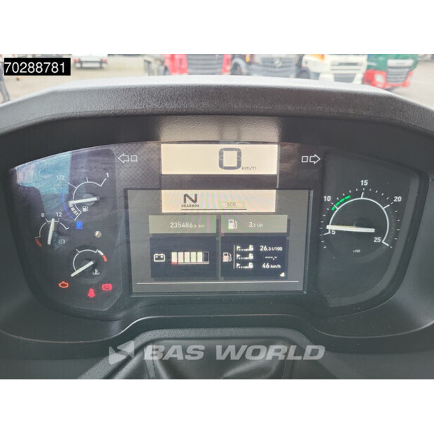 2023 Renault T480-41034498