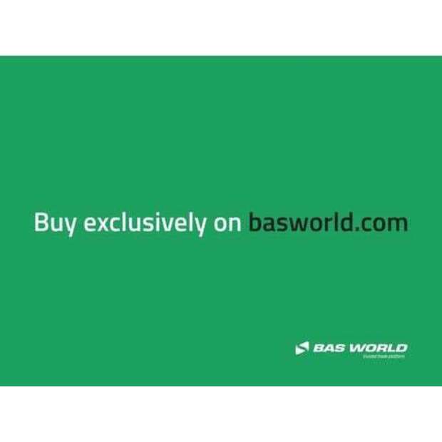 2019 كوماتسو WA100M-8E0-41034584
