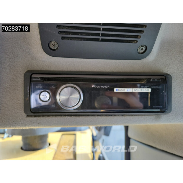 2014 Caterpillar 336ELH-41034607
