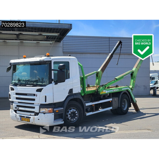 2010 سكانيا P280-41034631