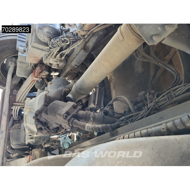 2010 سكانيا P280-41034637