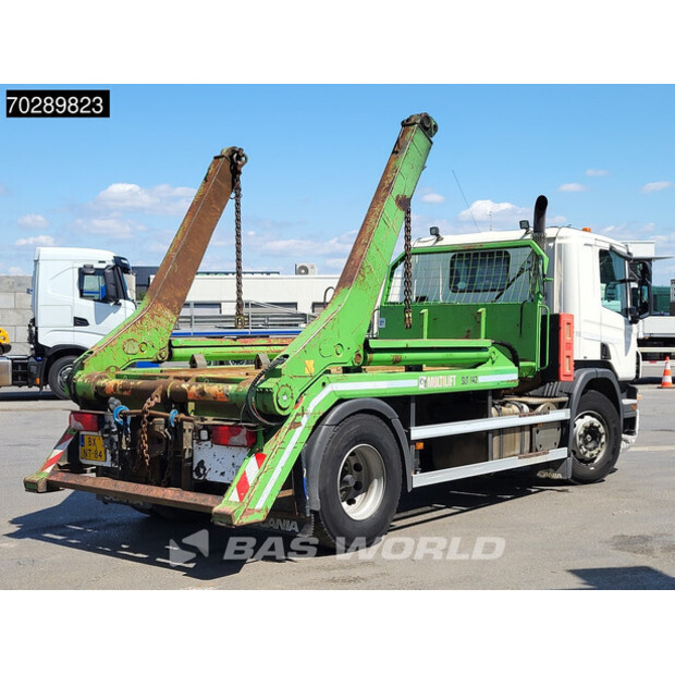 2010 سكانيا P280-41034638