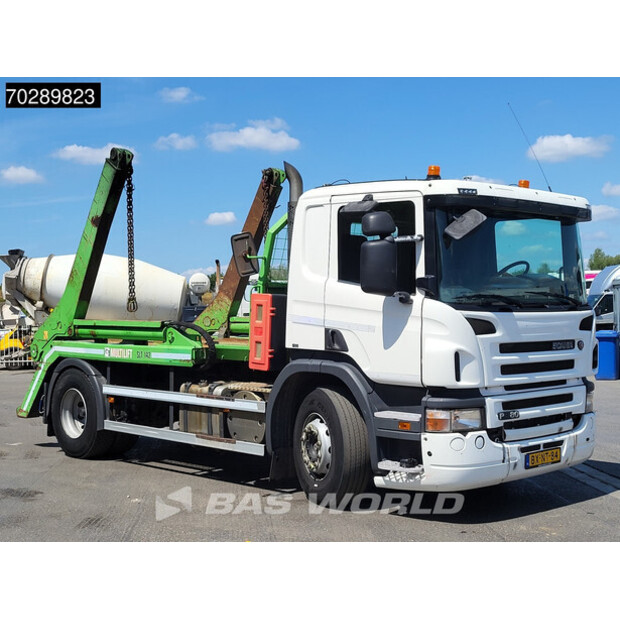 2010 سكانيا P280-41034639