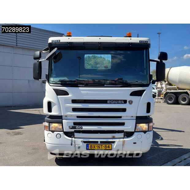 2010 سكانيا P280-41034640