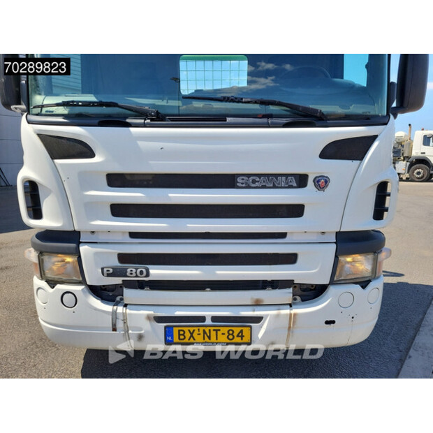 2010 سكانيا P280-41034642