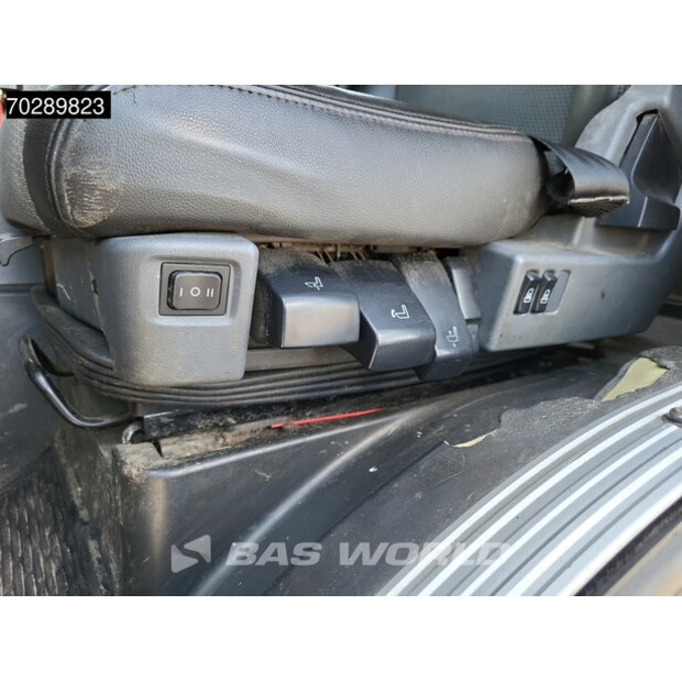 2010 سكانيا P280-41034661
