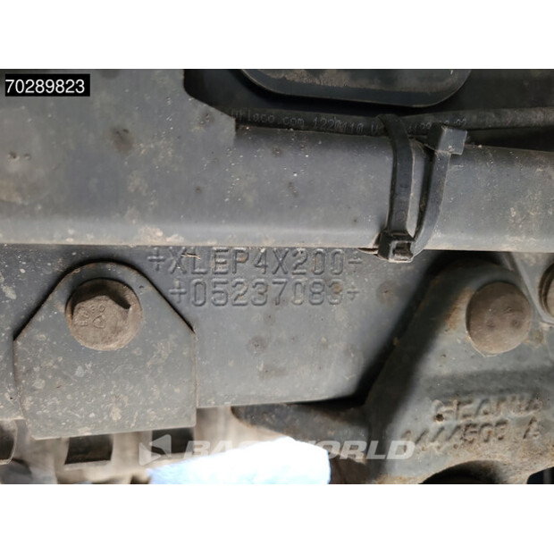 2010 سكانيا P280-41034668