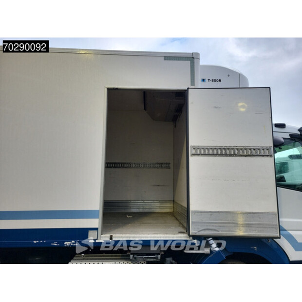 2015 مرسيدس بنز Atego 1016-41034680