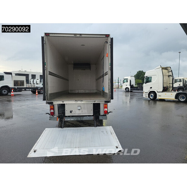 2015 مرسيدس بنز Atego 1016-41034682
