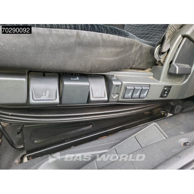 2015 مرسيدس بنز Atego 1016-41034704