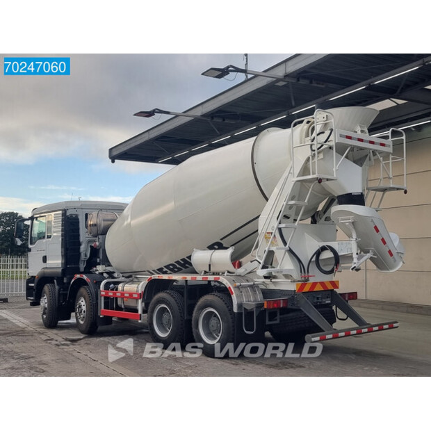 2025 سيتراك G5.350-41034712