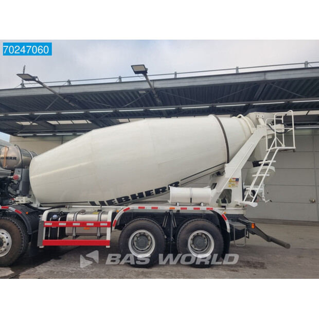 2025 سيتراك G5.350-41034717