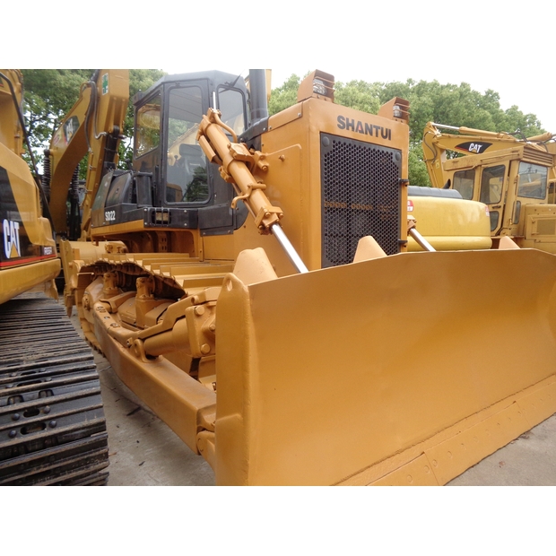 2021 Shantui SD22-41034766