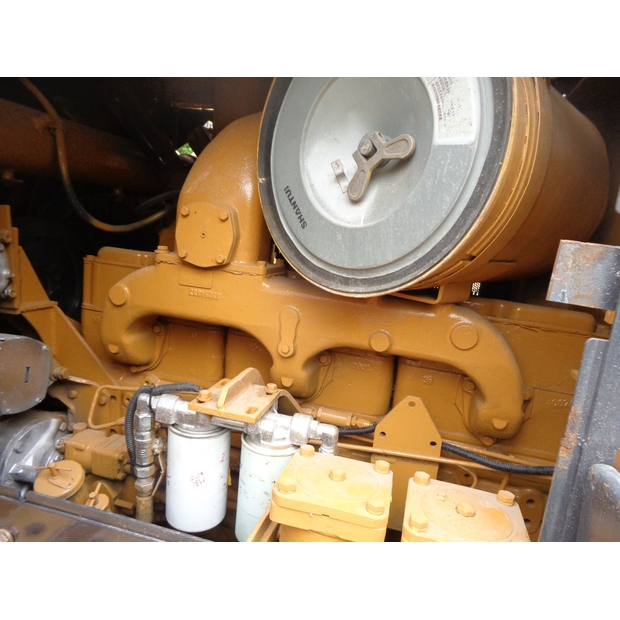 2021 Shantui SD22-41034767