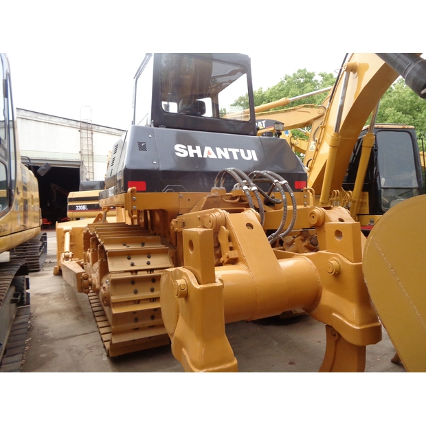 2021 Shantui SD22-41034768