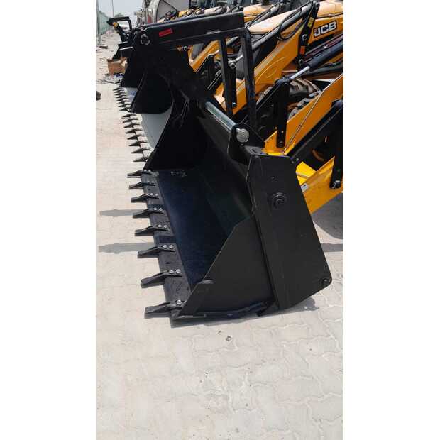 2025 JCB 3DX-41034844