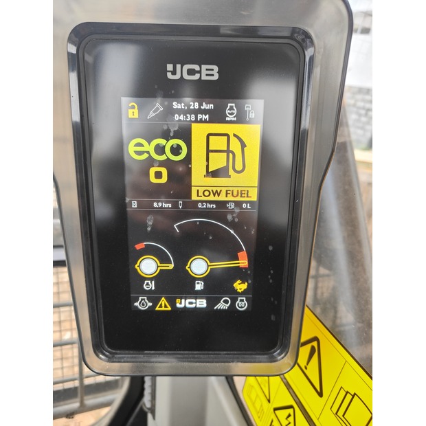 2025 JCBHD 215-41034853